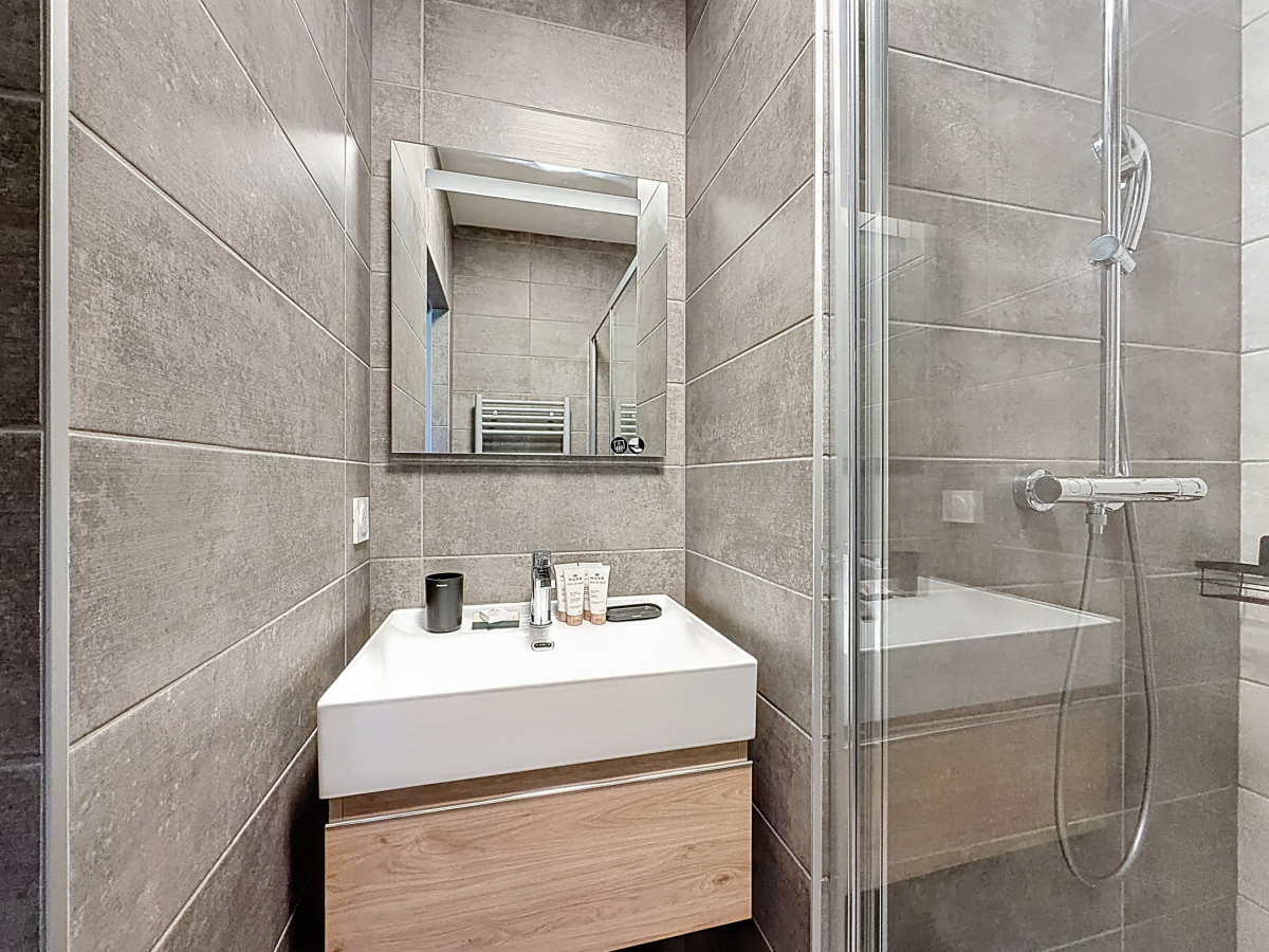 appartement-sika_00037