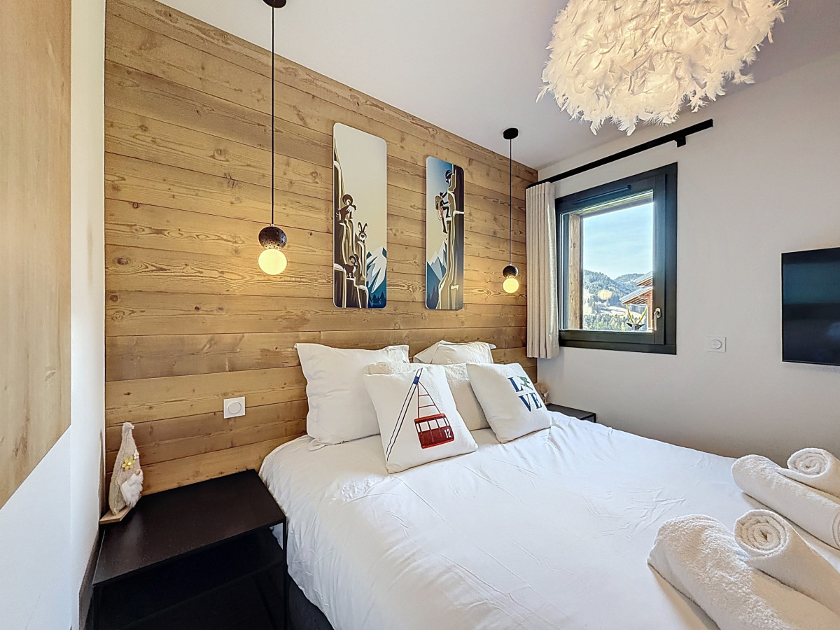 appartement-sika_00046