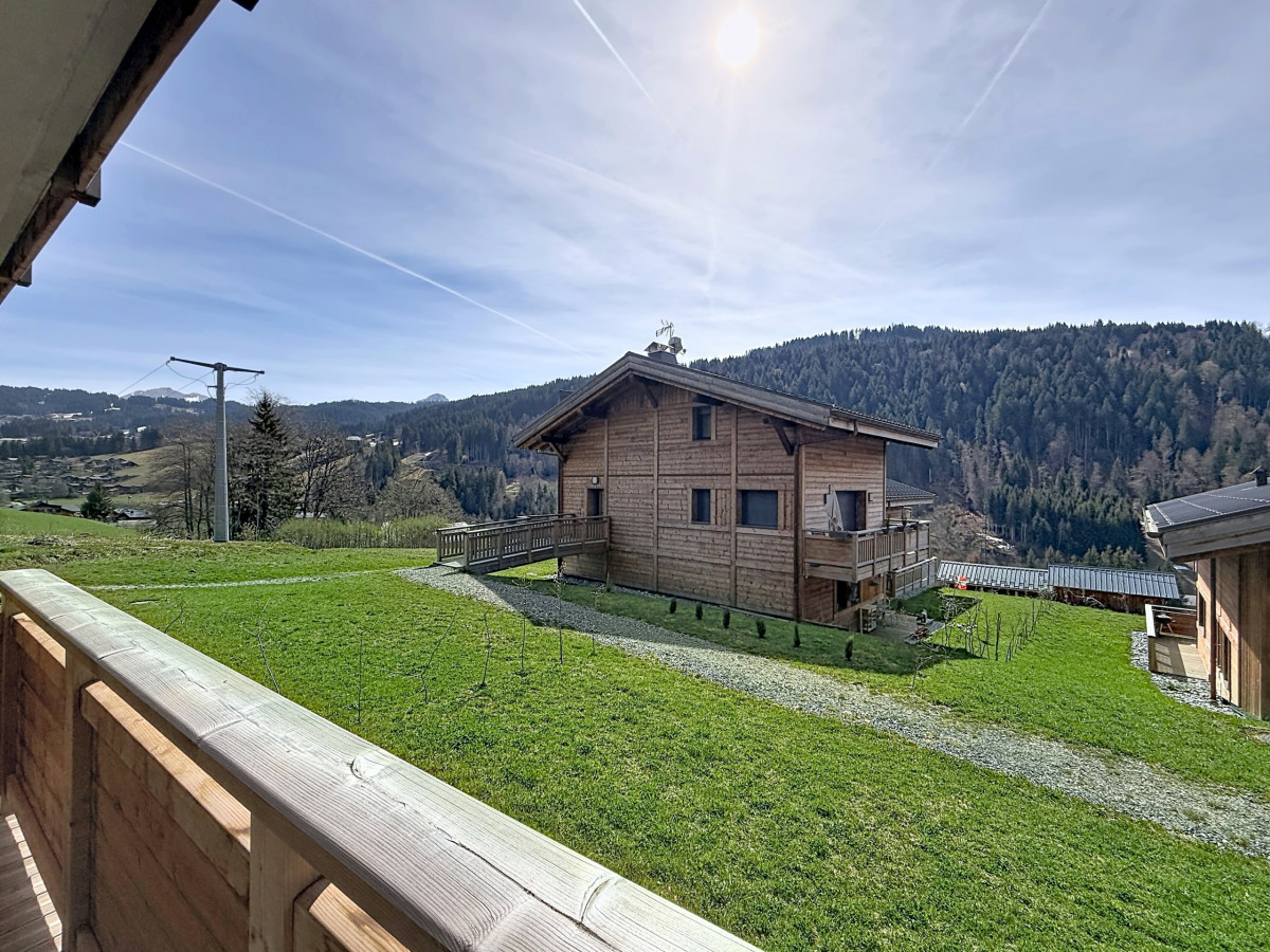appartement-sika_00112