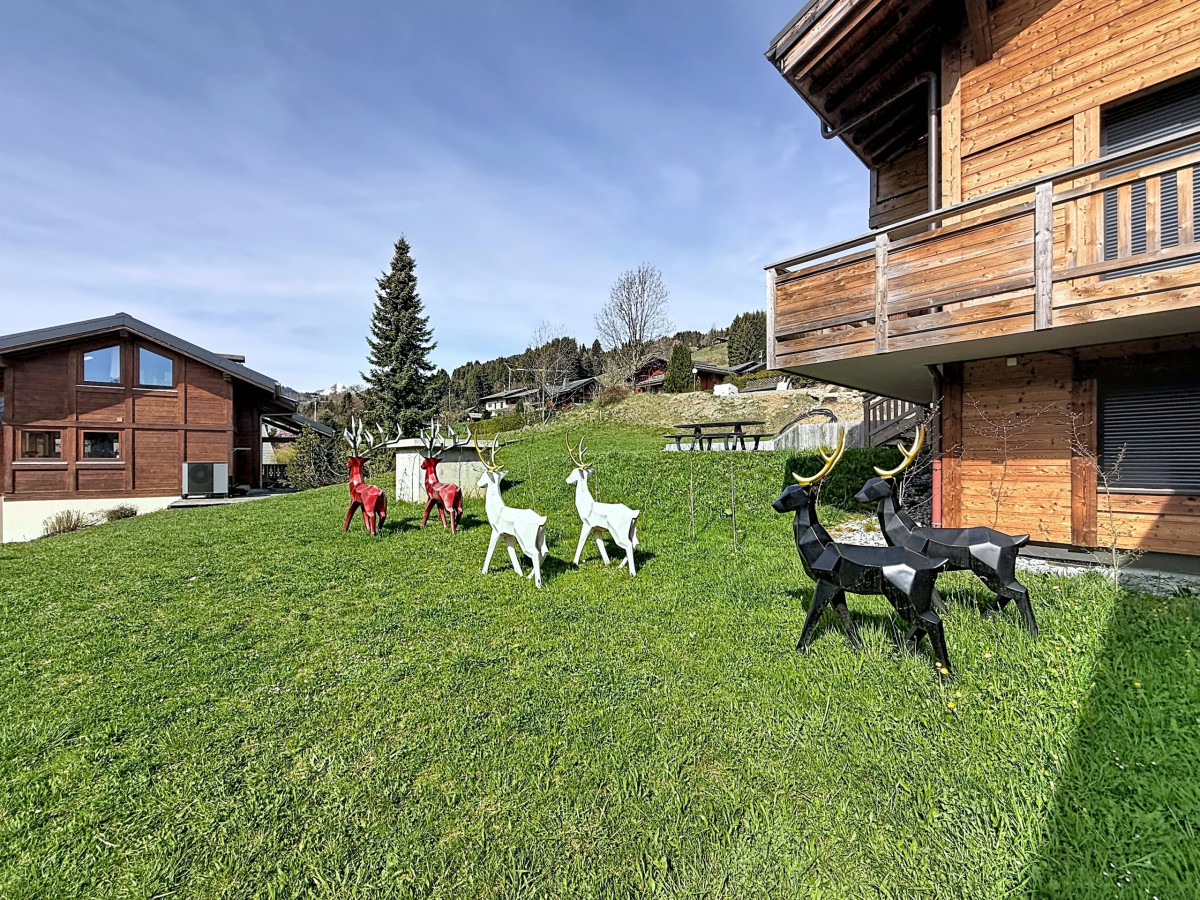 appartement-sika_00117