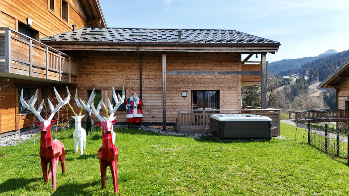 DJI_20260417110508_0819_D