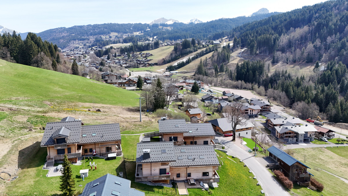 DJI_20260417110926_0836_D