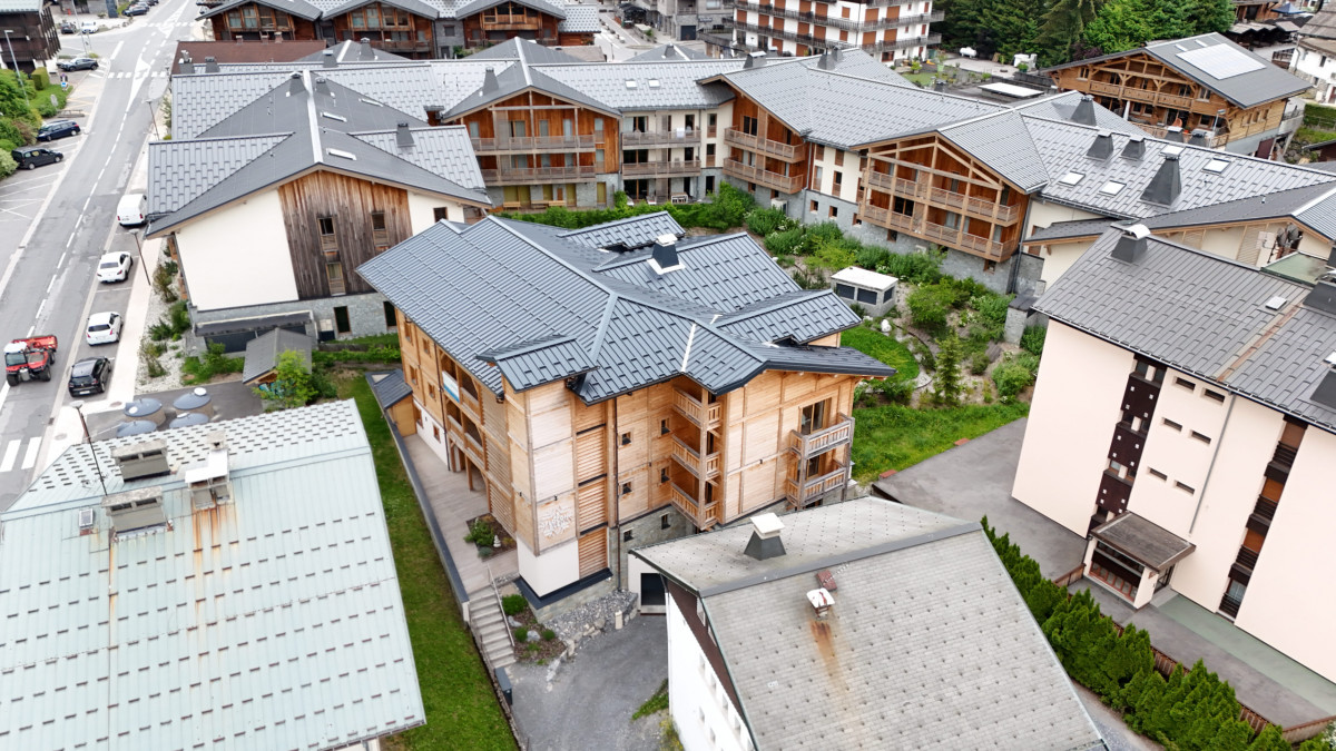 DJI_20260608144142_0133_D DJI_20260608144142_0133_D