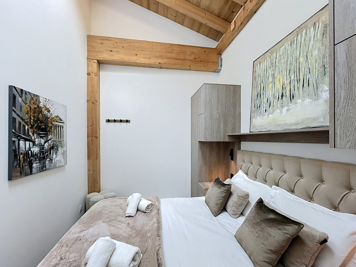 la-ferme-des-pistes-a32_00002