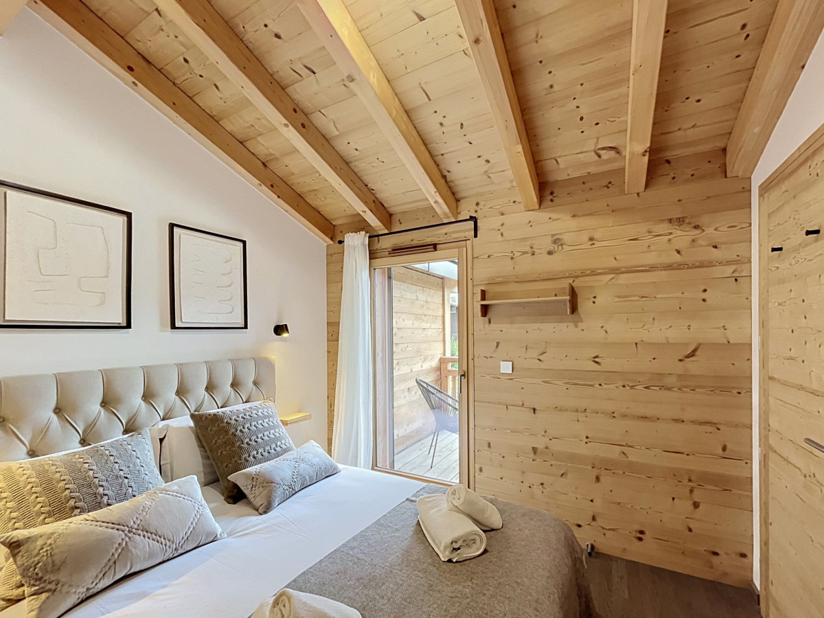 la-ferme-des-pistes-a32_00045