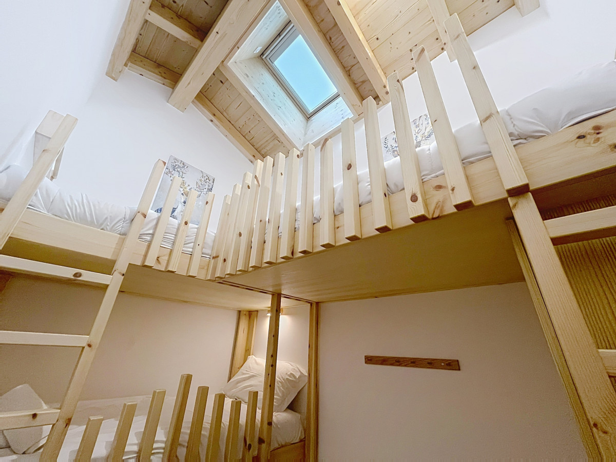 la-ferme-des-pistes-a32_00111