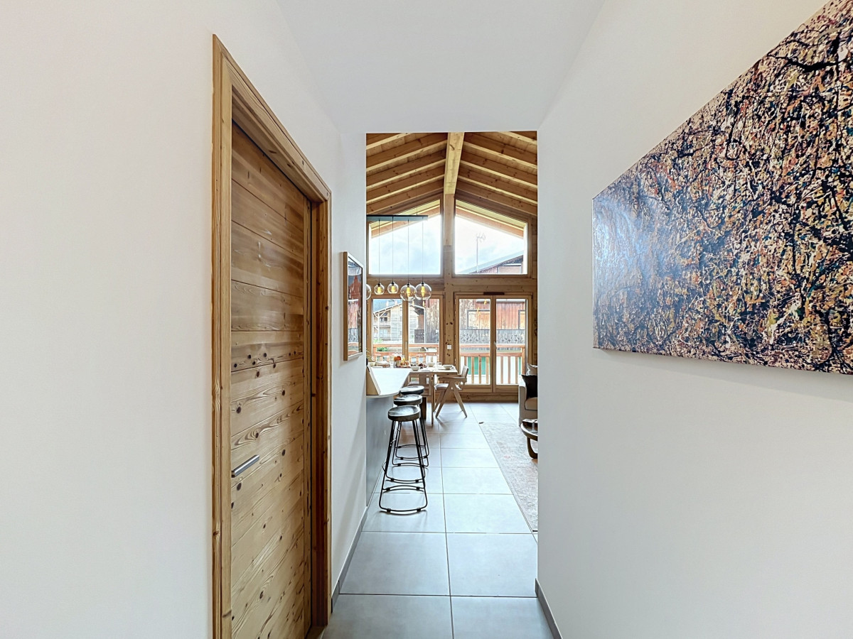 la-ferme-des-pistes-a32_00039