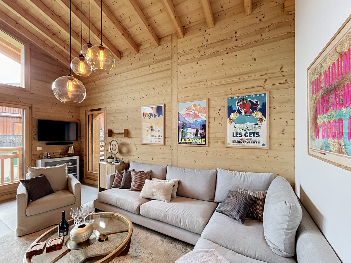 la-ferme-des-pistes-a32_00037