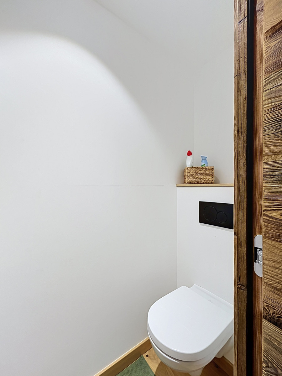 le-clos-d-arsene_00019