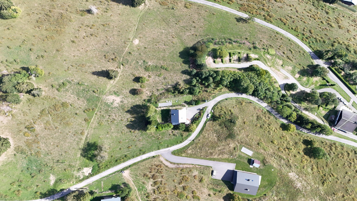 DJI_20260907160444_0640_D