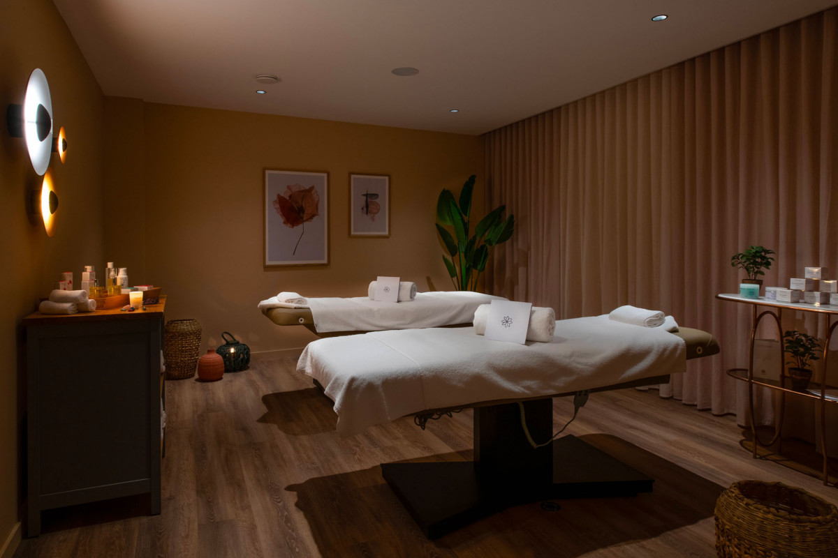 Kinabalu-Les_Gets-Sapana_Spa-168