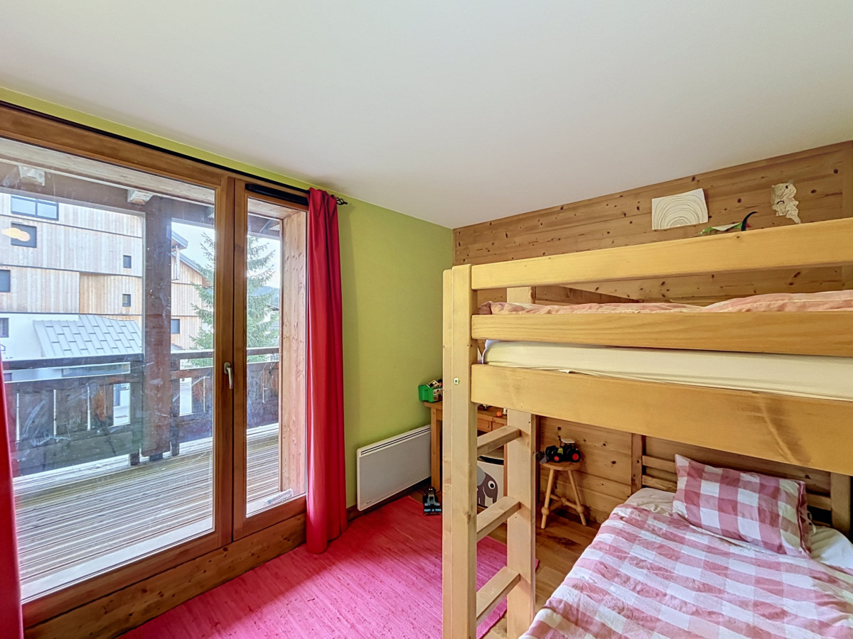 a5-la-turche_000012911