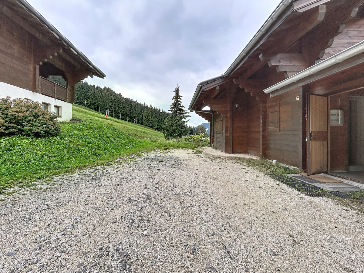 chalet-merisier_000012 chalet-merisier_000012