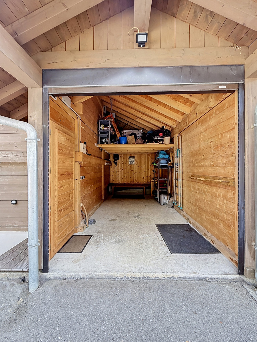 chalet-noisette_00001