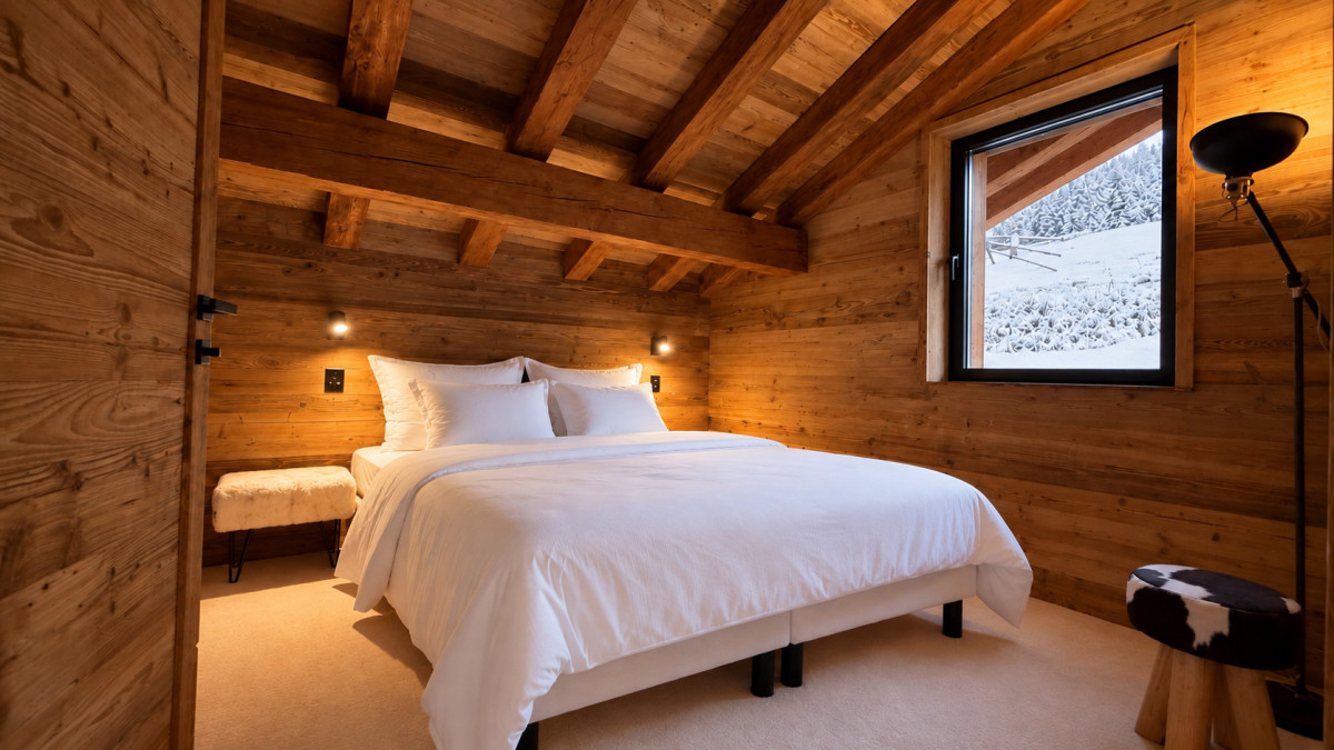 CHAMBREBLANCHE1