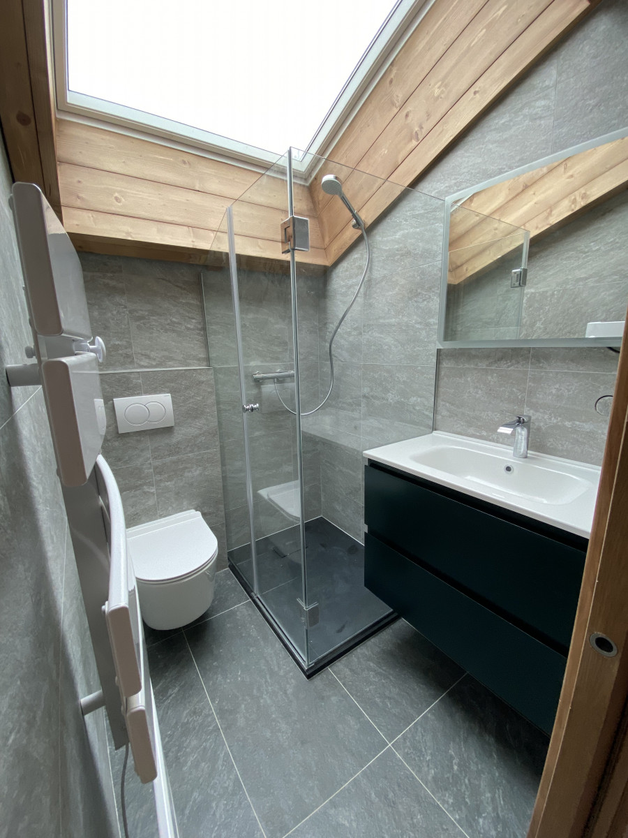 18-chambre-2-3-sdb-16888006