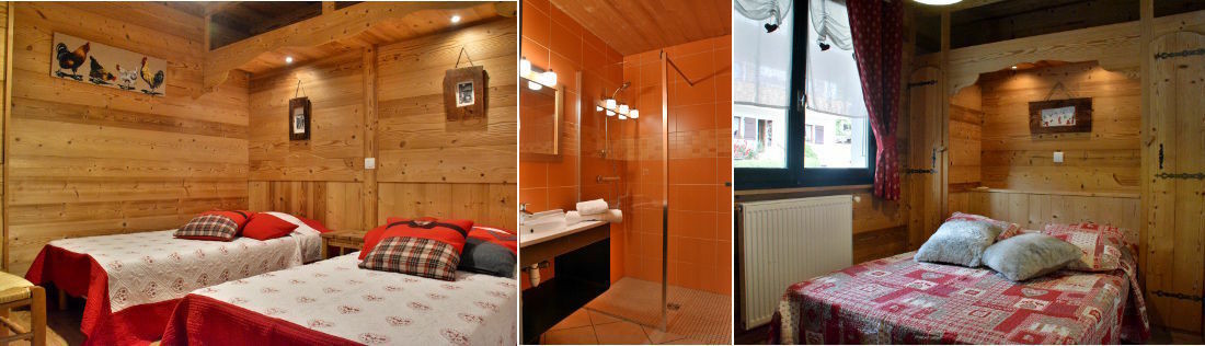Room 188788-514315