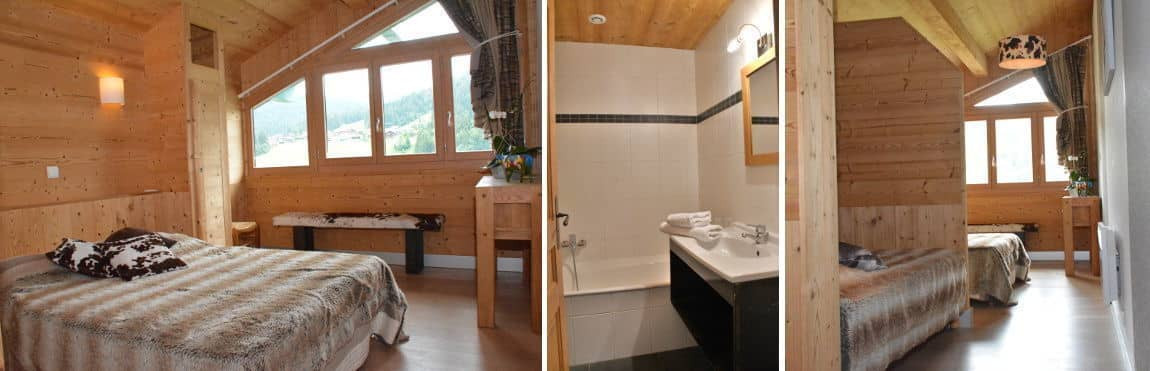 Room 188789-514319 Room 188789-514319