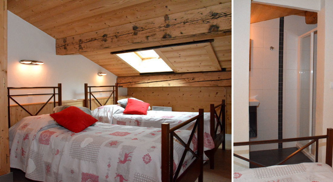 Room 188789-514320
