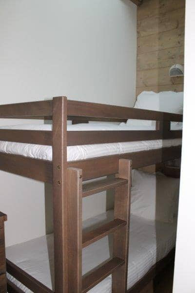 Room 188803-514358