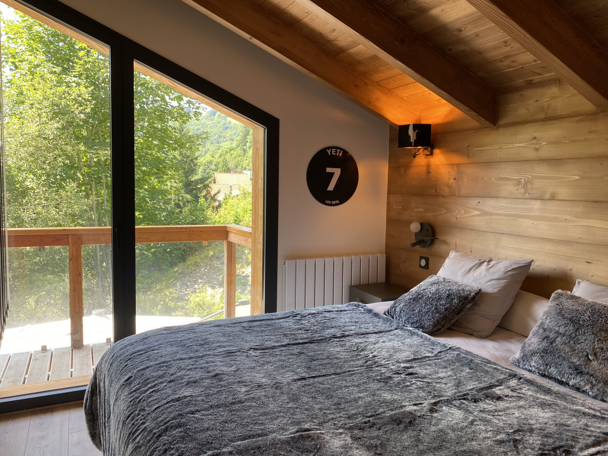 19-chambre-3-1-16888007