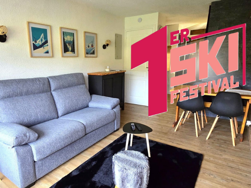 1er-ski-festival-appartement-classique-location-appartement-chalet-Les-Gets