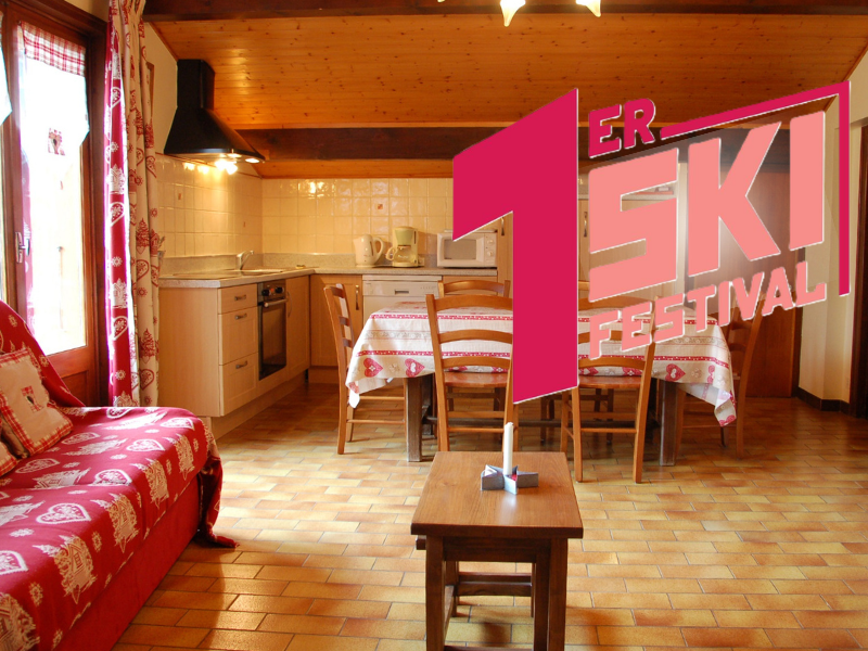 1er-ski-festival-appartement-classique-location-appartement-chalet-Les-Gets