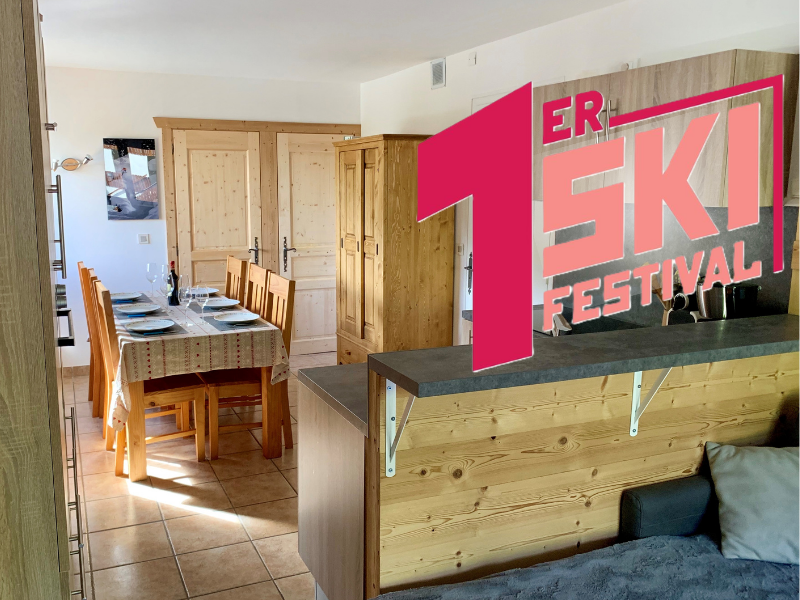 1er-ski-festival-appartement-confort-location-appartement-chalet-Les-Gets