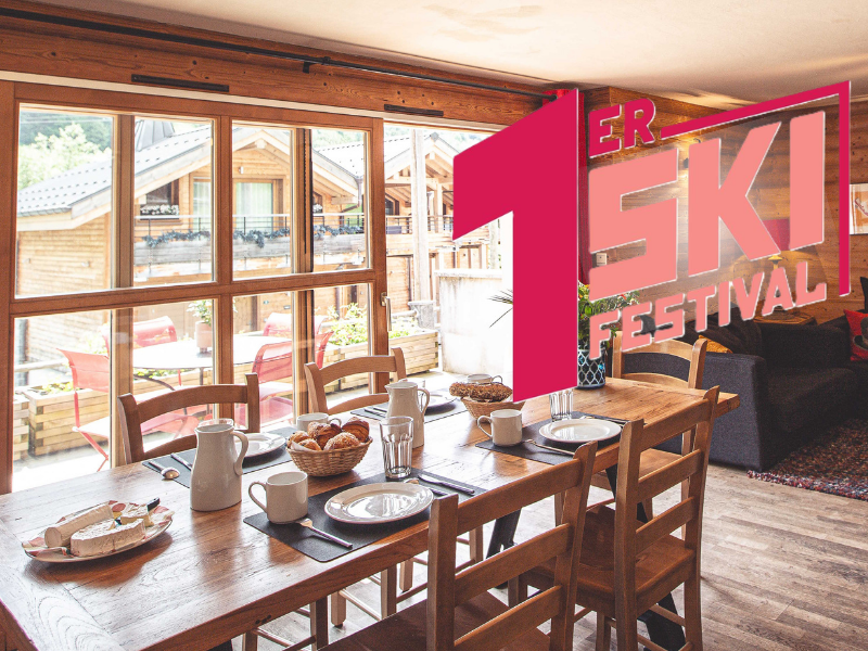 1er-ski-festival-appartement-location-appartement-chalet-Les-Gets 1er-ski-festival-appartement-location-appartement-chalet-Les-Gets