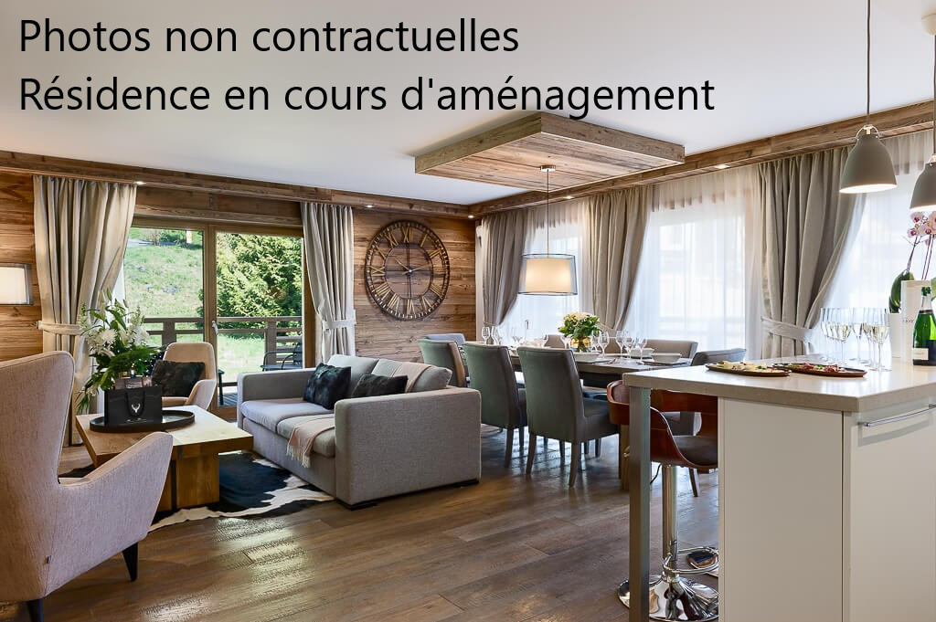 1kangto-provisoires-annapurna-appartementb20310-17688223