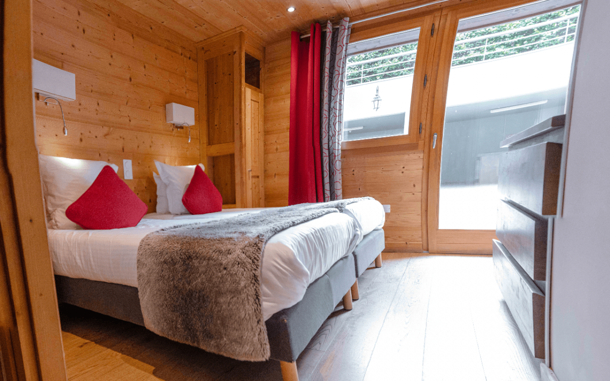 Room 188802-514357
