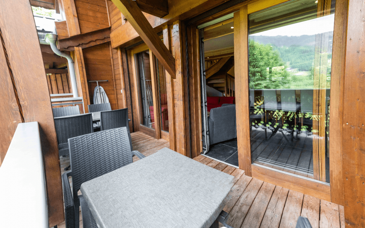 Room 188803-514360 Room 188803-514360