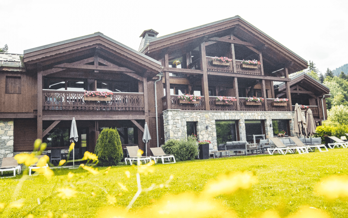 Room 188804-514363 Room 188804-514363