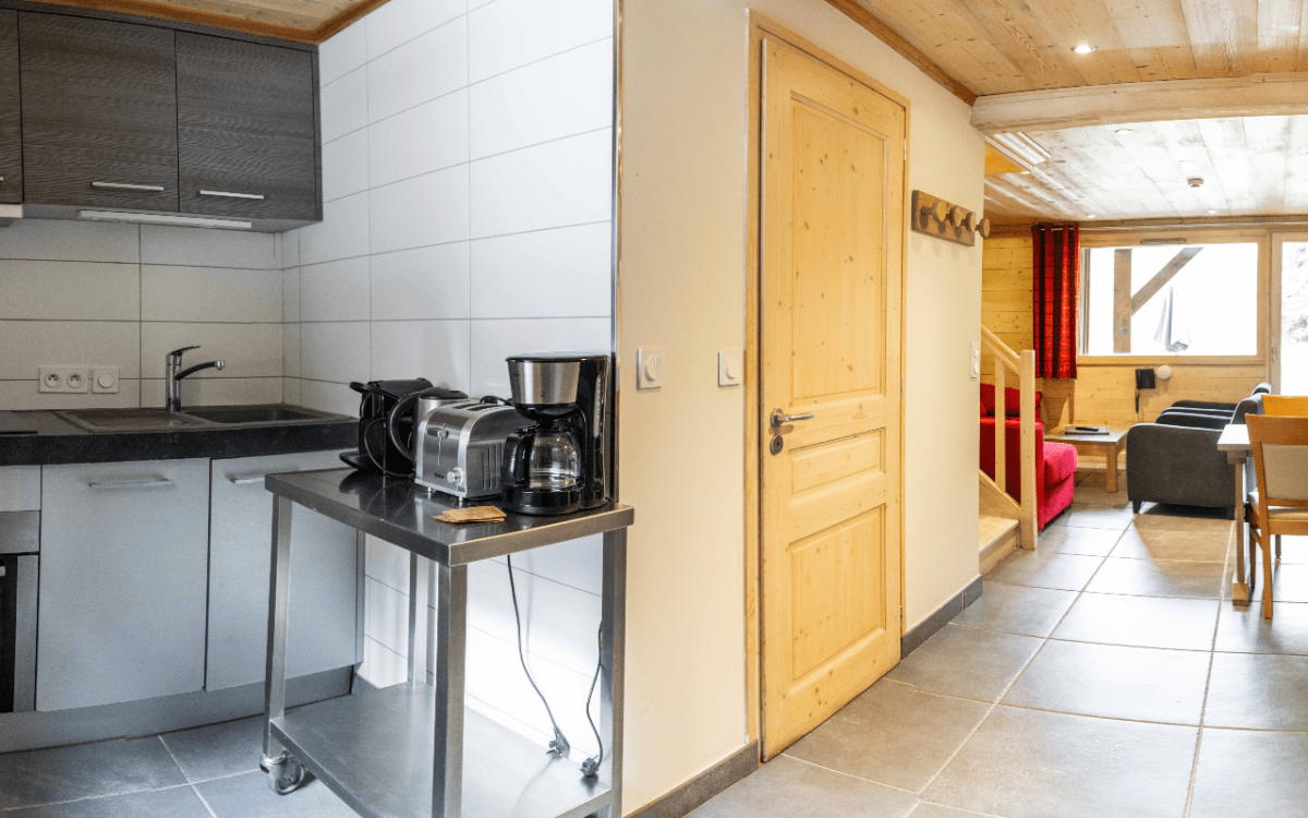 Room 188804-514361 Room 188804-514361