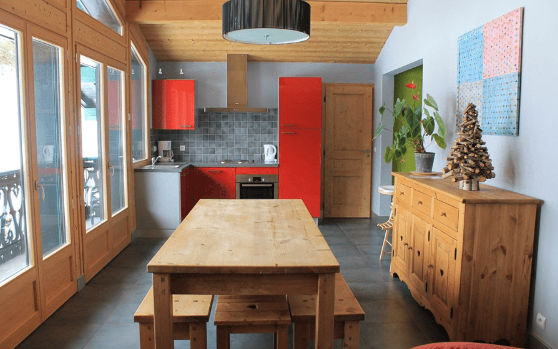 Room 506906-1198811