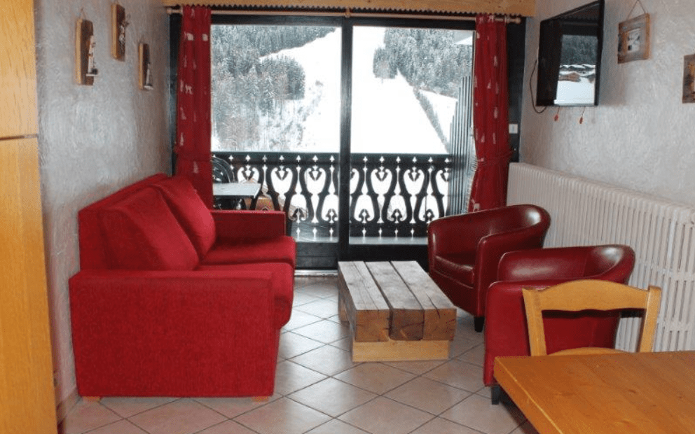 Room 506905-1198806 Room 506905-1198806