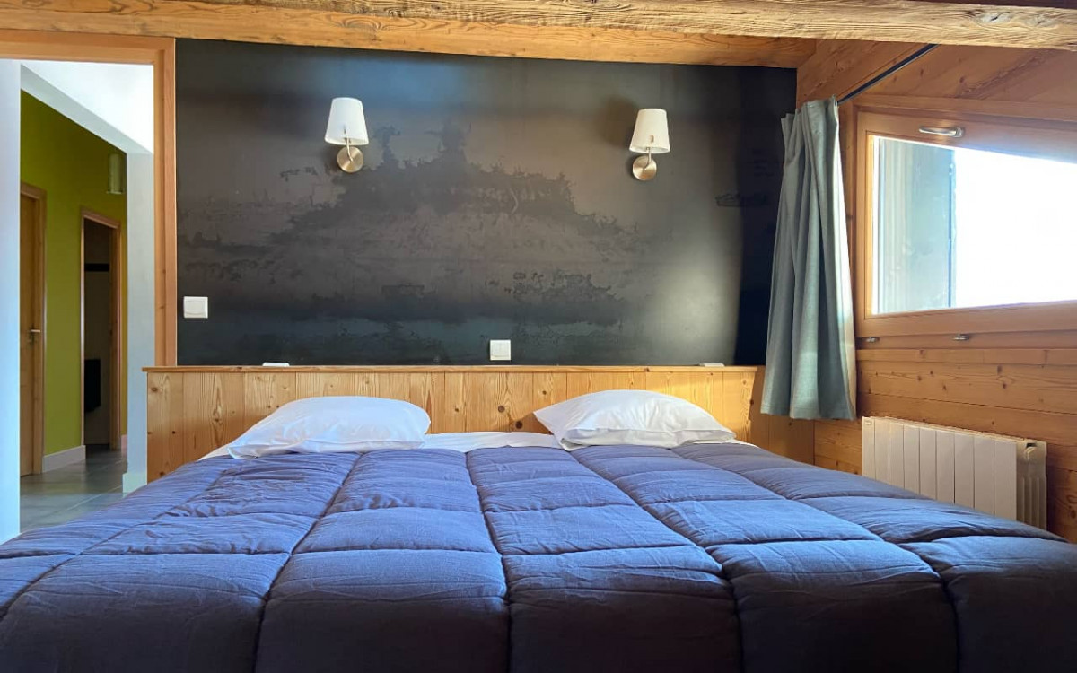 Room 506906-1198809 Room 506906-1198809