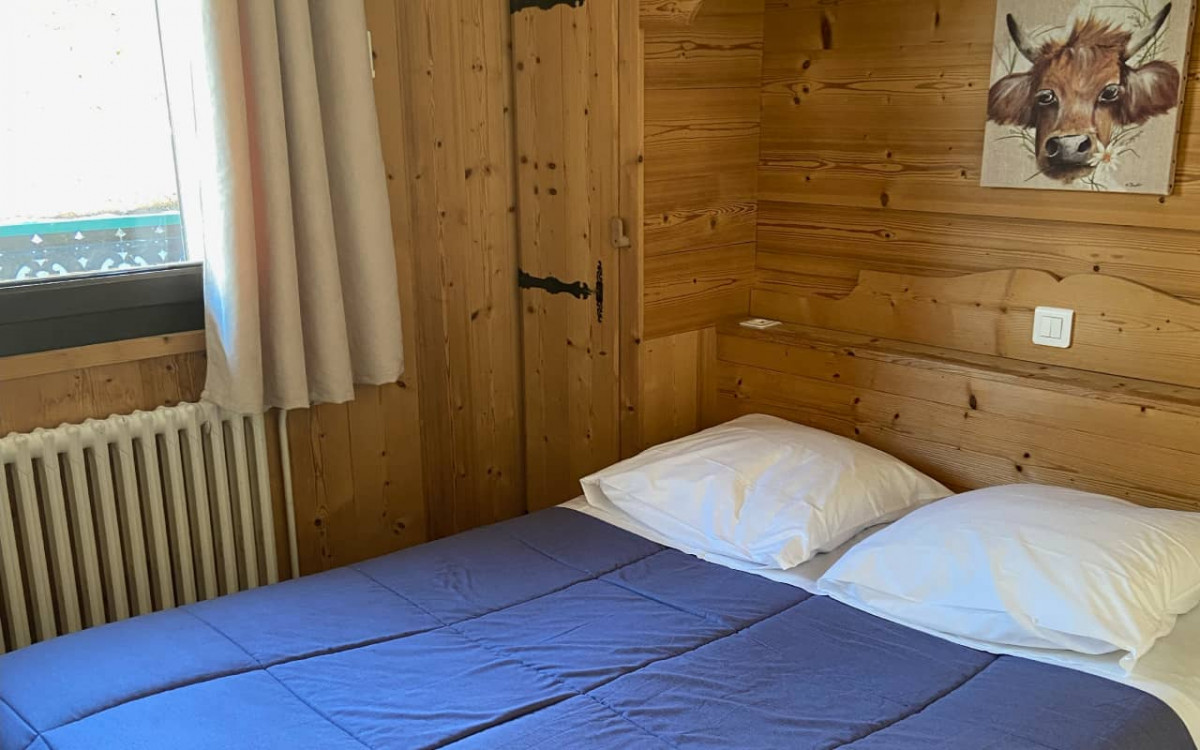 Room 506904-1198805