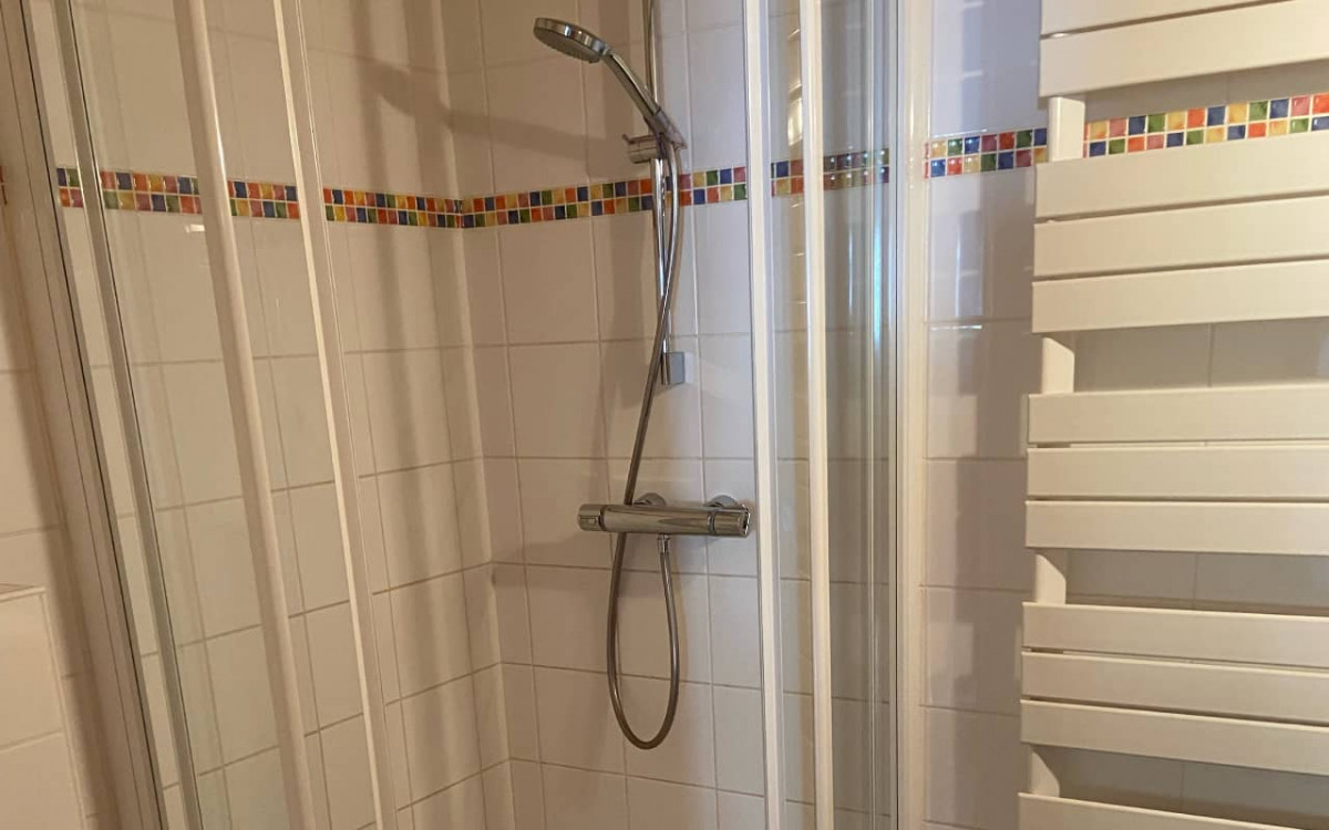 Room 506904-1198804