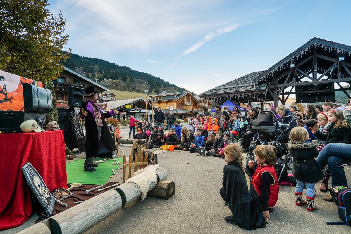 2016-10-31-spectacle-halloween-lesgets-v-ducrettet-12-4966888