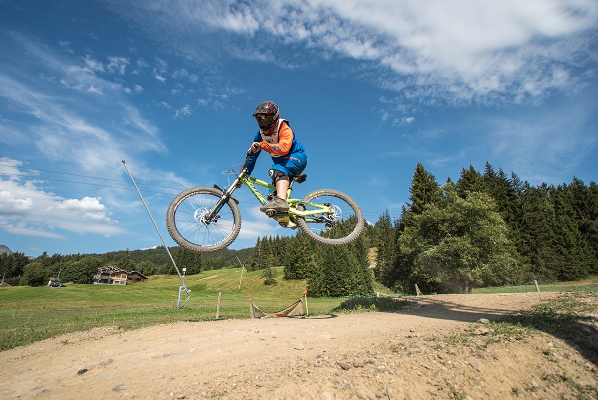 2017-08-23-bikepark-v-ducrettet-2-petit-1006306