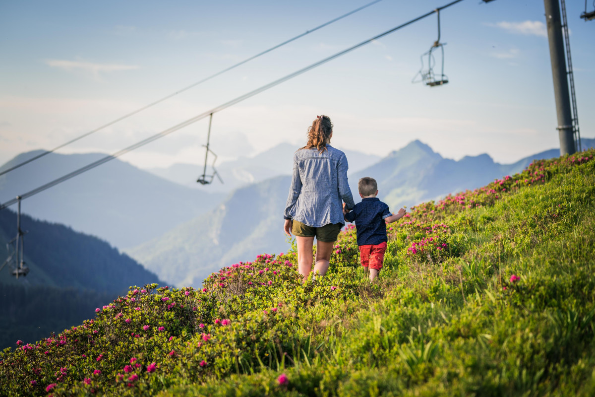 2018-09-21-rando-famille-lesgets-keno-photographie-8753-9370561