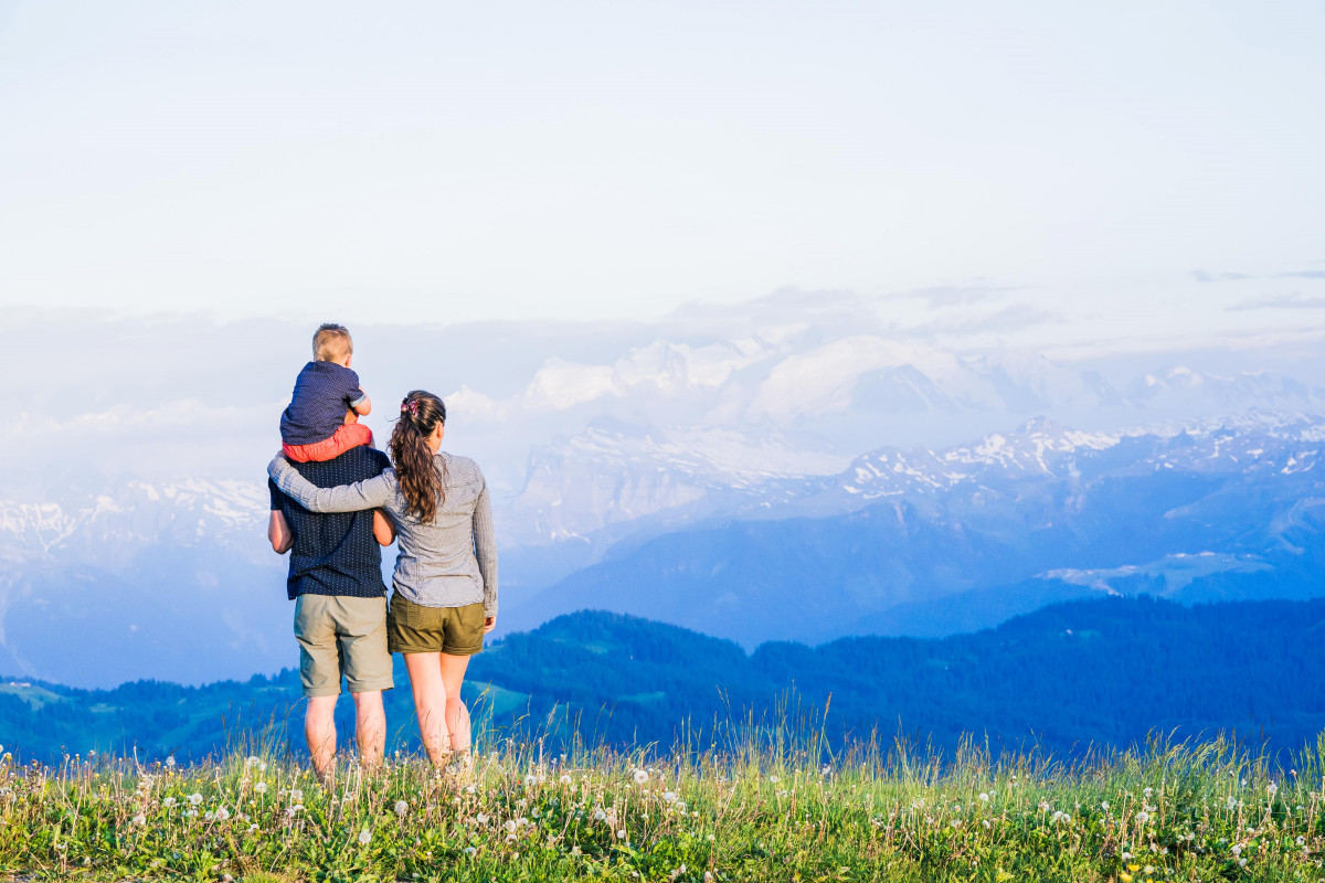 2018-09-21-rando-famille-lesgets-keno-photographie-9361-9422188