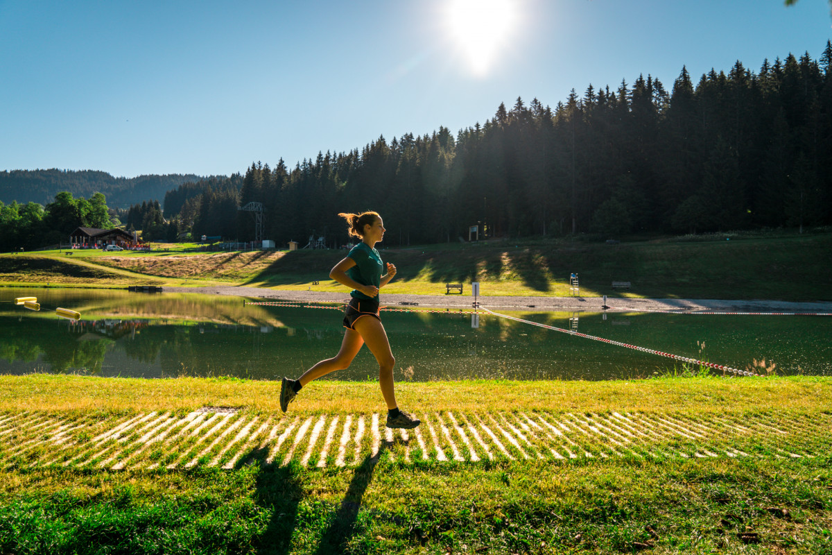 2020-07-20-footing-lac-lesgets-manon-guenot-07840-ld-10736764