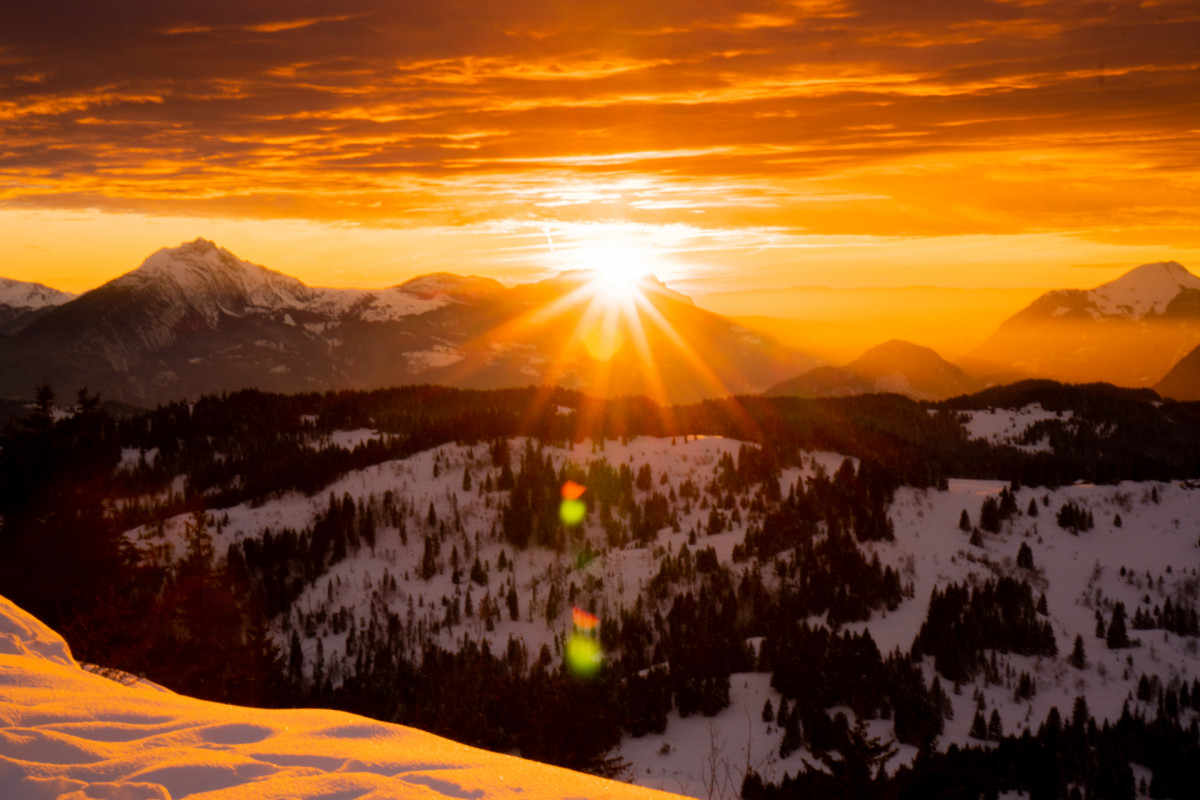 2023-01-31-sunset-ranfoilly-cplaurabureau-16-9173251