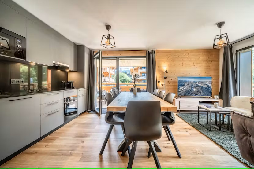 2023-06-elouera-1-salleamanger-location-chalet-appartement-les-gets-14327327