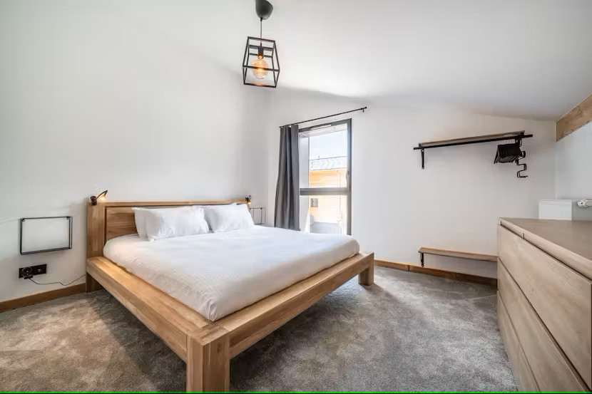 2023-06-elouera-30-chambre2ensuite-location-chalet-appartement-les-gets-14327352