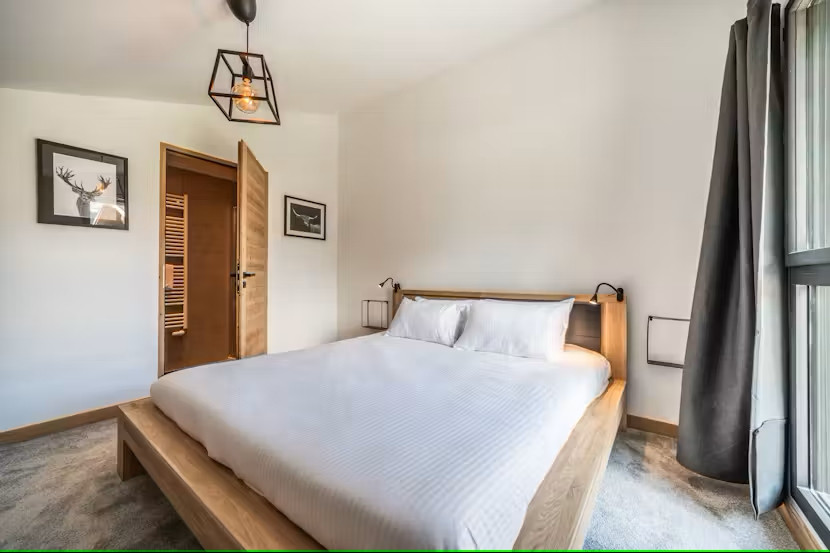 2023-06-elouera-32-chambre2ensuite-location-chalet-appartement-les-gets-14327354