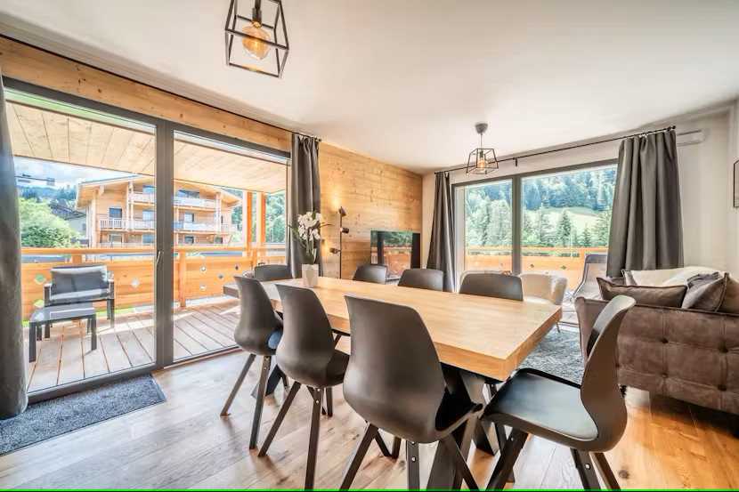 2023-06-elouera-5-sejour-location-chalet-appartement-les-gets-14327331