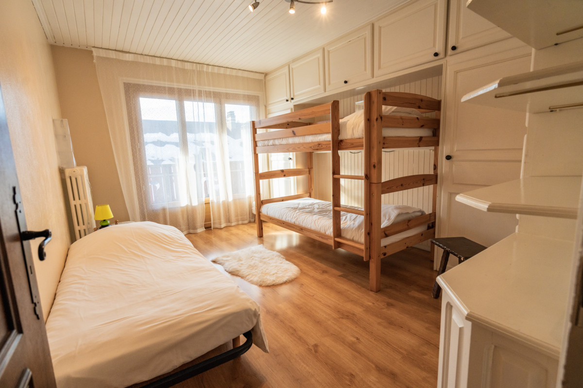 2025-nevada-3-web-vd12-18118414